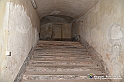 VBS_5765 - Riqualificazione Abbazia di Staffarda